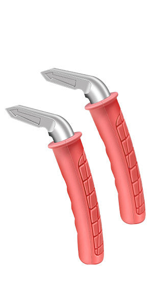 Portable Vehicle Support Handle Elderly Car Door Handle Auxiliary Convenient Sitting