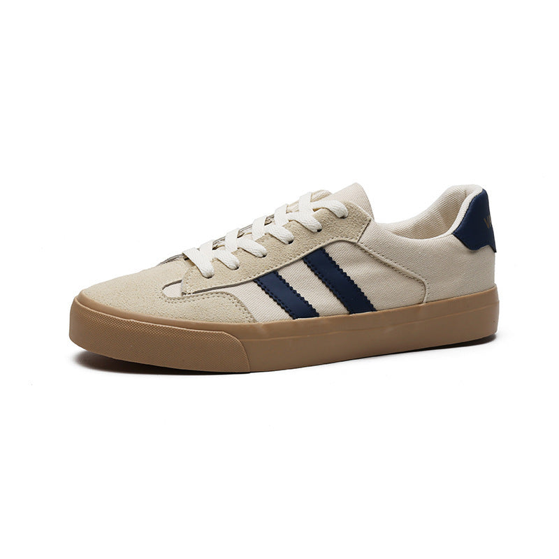 Men's Training Board Shoes Are Fashionable