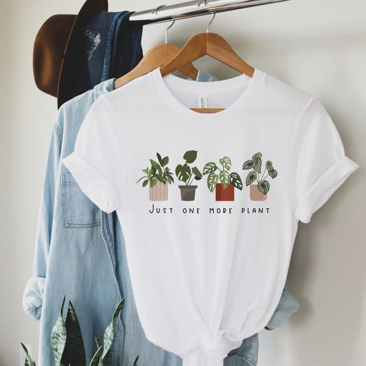Women's Short Sleeved New Summer