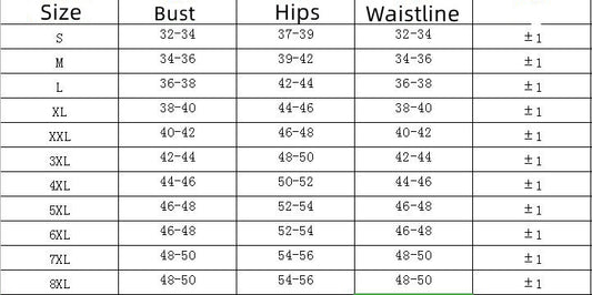 Spring And Summer New Swimwear Spot European And American Sexy Split Color Matching High Waist Swimsuit Bikini