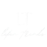 LIFEN TRENDS 